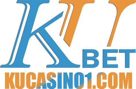 www.juan888.org www.juan888.live login|JUAN888 Live Stream.